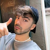 julietacamino06