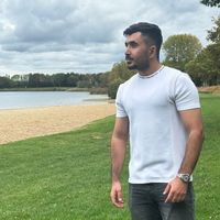 mardanmurad0
