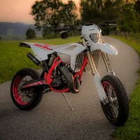 Twostroke