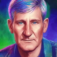 original sound - robertigiuseppe