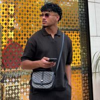 hamzahaddouhe_12