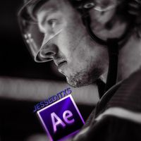 jesseditxs