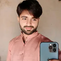 original sound - 1122_adkhan