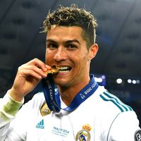 ronaldo_clutch_fsg7