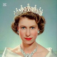 .royalwindsors