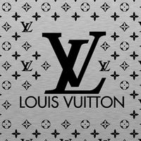 louis_vitton5