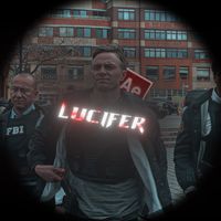lucifer_productions
