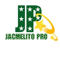 original sound - jacmelitopro