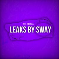 I See You BY A1HUNNA X 163MARGS