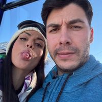 giiselaa00