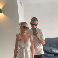 lilliewoods19