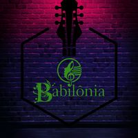 babiloniareal