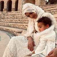 marwa_tabrizi