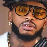 We are different_ Diamond platnumz