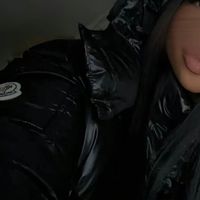 leylaa.bel
