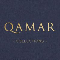 qamar_collections