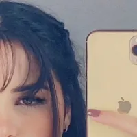 original sound - faceless__user