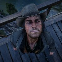 theoneandonly.matthew