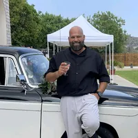 original sound - cypriotragnar