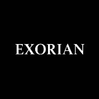 exorian.code
