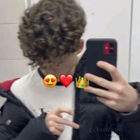 albert_12313
