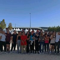 les_aventures_du_breuil