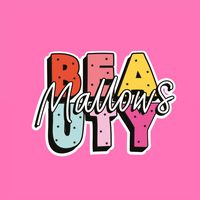mallowsbeauty