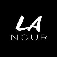 original sound - lanour_1
