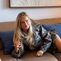 valeriebrinksma