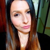 melissaimpellizzeri88