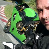 _gm_biker_