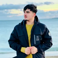 original sound - abdullahomari122