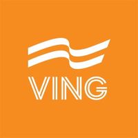 ving.sverige
