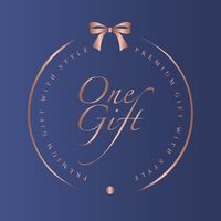 onegift.bg