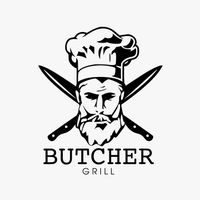 butchergrill