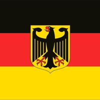 proudgerman12427