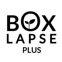 boxlapseplus