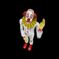 02h34user