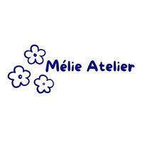 melieatelier