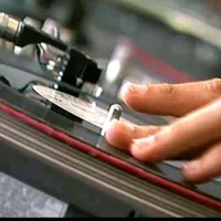 original sound - camaleaxxx223