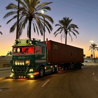 truckspotter.hannes