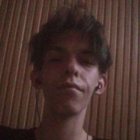 eredeti hang