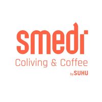 smedi.id