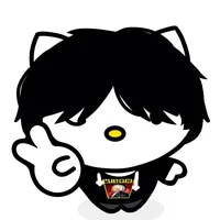 original sound - s0p3r_f4g