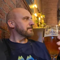 original sound - angrydad17.sk