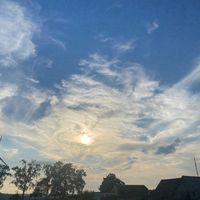 du liebst mich nicht