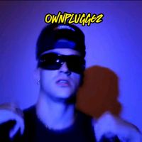 sonido original - ownplugg62