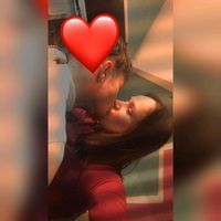 melodie.timeo.quentin