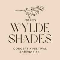 wyldeshades
