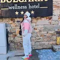 original sound - mimi_emilowa21